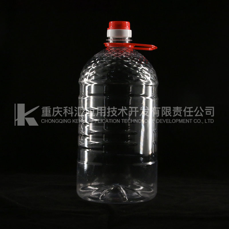 干貨分享，一分鐘帶你了解手提塑料瓶桶的用途